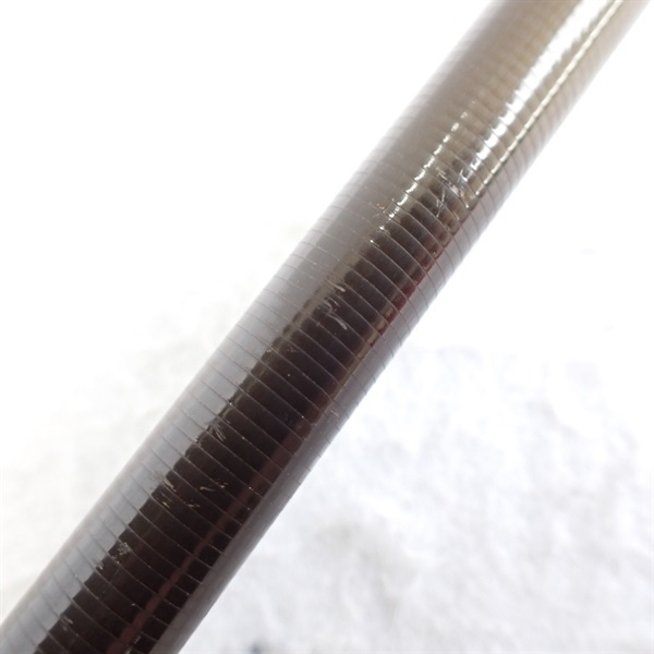 １７エメラルダスストイストＡＧＳ９０ＵＬＬ－Ｓ